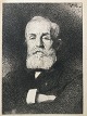 emne nr:
593983