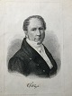 emne nr:
593984