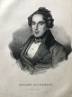 emne nr:
593986