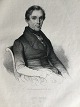 emne nr:
593987