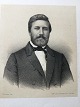 emne nr:
593988