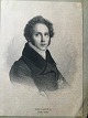 emne nr:
593989