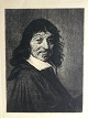 emne nr:
594063