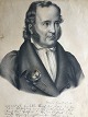 emne nr:
594066