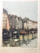 emne nr:
594249