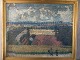 emne nr: 
595512