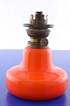 Bestellnummer: 595545