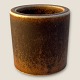 Saxbo ceramics
Cup
*DKK 775