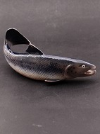 Bing & Grndahl lakse rred #2366