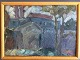 emne nr: 
596621