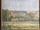 emne nr: 
596632