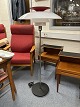 Poul Henningsen PH-80 standerlampe