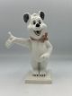 Royal Copenhagen Haribo Vingummibamse