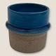 Kähler Keramik
Tasse
*300 DKK
