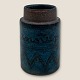 Kähler ceramics
Mustard jar without lid
*DKK 275