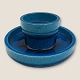 Kähler ceramics
Candlestick
*DKK 250