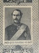 emne nr:
598117