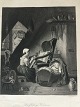 emne nr:
598118