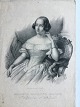 emne nr:
598164