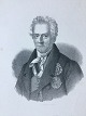 emne nr:
598168