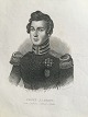 emne nr:
598355