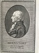 emne nr:
598357