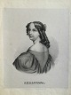 emne nr:
598359