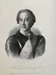 emne nr:
598360