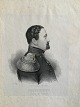 emne nr:
598363