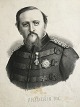 emne nr:
598364