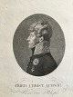 emne nr:
598365