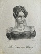 emne nr:
598366