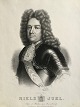 emne nr:
598367