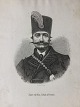 emne nr:
598432