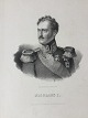 emne nr:
598433