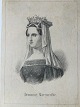 emne nr:
598434