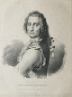 emne nr:
598436