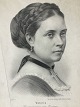 emne nr:
598437