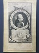 emne nr:
598456