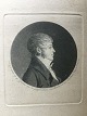 emne nr:
598457