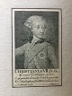 emne nr:
598458