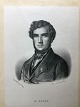 emne nr:
598459
