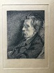 emne nr:
598460