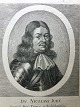 emne nr:
598461