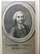 emne nr:
598467