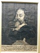emne nr:
598473