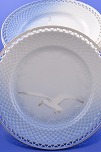 item no: 598625
