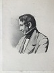 emne nr:
598725