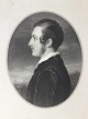 emne nr:
598727