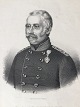 emne nr:
598728
